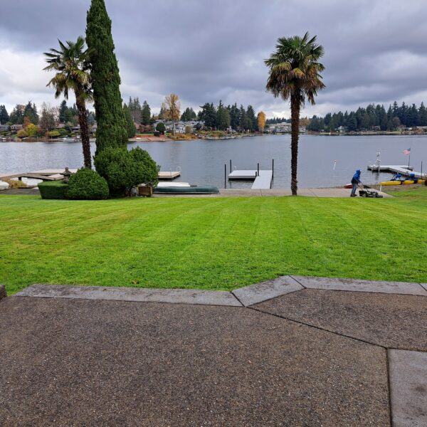 IMG-20250714-WA0056